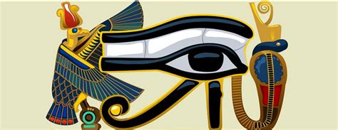 Mısır tanrısı ra nın gözü